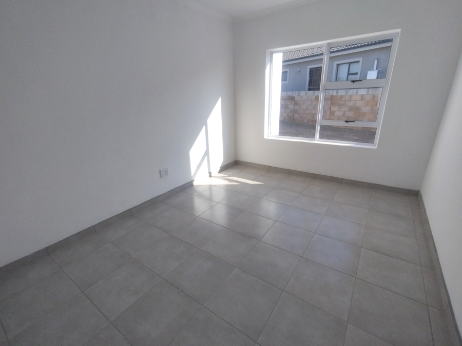 3 Bedroom Property for Sale in Fountains Estate Eastern Cape